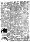 Lancashire Evening Post Wednesday 05 February 1941 Page 6