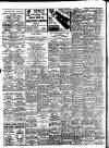 Lancashire Evening Post Friday 07 February 1941 Page 2