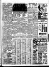 Lancashire Evening Post Friday 07 February 1941 Page 3