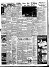 Lancashire Evening Post Friday 07 February 1941 Page 4