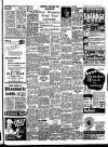 Lancashire Evening Post Friday 07 February 1941 Page 5