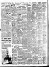 Lancashire Evening Post Friday 07 February 1941 Page 6