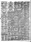 Lancashire Evening Post Tuesday 11 February 1941 Page 2