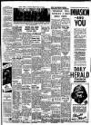 Lancashire Evening Post Tuesday 11 February 1941 Page 3