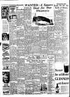 Lancashire Evening Post Tuesday 11 February 1941 Page 4