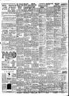 Lancashire Evening Post Tuesday 11 February 1941 Page 6