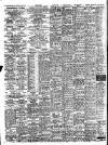 Lancashire Evening Post Wednesday 12 February 1941 Page 2