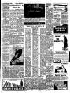 Lancashire Evening Post Wednesday 12 February 1941 Page 3