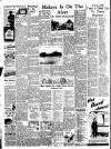 Lancashire Evening Post Wednesday 12 February 1941 Page 4