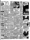 Lancashire Evening Post Wednesday 12 February 1941 Page 5