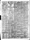 Lancashire Evening Post Thursday 20 February 1941 Page 2