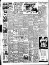 Lancashire Evening Post Thursday 20 February 1941 Page 4