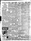 Lancashire Evening Post Thursday 20 February 1941 Page 6