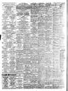 Lancashire Evening Post Saturday 22 February 1941 Page 2
