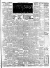 Lancashire Evening Post Saturday 22 February 1941 Page 3