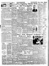Lancashire Evening Post Saturday 22 February 1941 Page 4