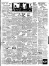 Lancashire Evening Post Saturday 22 February 1941 Page 5