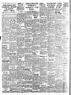 Lancashire Evening Post Saturday 22 February 1941 Page 6