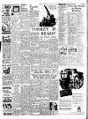 Lancashire Evening Post Monday 24 February 1941 Page 4