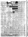 Lancashire Evening Post Friday 28 February 1941 Page 2