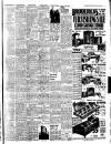 Lancashire Evening Post Friday 28 February 1941 Page 3