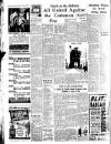 Lancashire Evening Post Friday 28 February 1941 Page 4