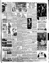 Lancashire Evening Post Friday 28 February 1941 Page 5