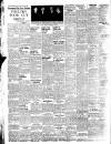 Lancashire Evening Post Friday 28 February 1941 Page 6