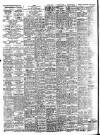 Lancashire Evening Post Monday 03 March 1941 Page 2