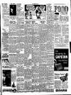 Lancashire Evening Post Monday 03 March 1941 Page 3