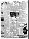 Lancashire Evening Post Monday 03 March 1941 Page 4