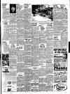 Lancashire Evening Post Monday 03 March 1941 Page 5