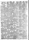 Lancashire Evening Post Monday 03 March 1941 Page 6