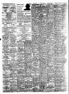 Lancashire Evening Post Wednesday 05 March 1941 Page 2