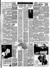 Lancashire Evening Post Wednesday 05 March 1941 Page 3