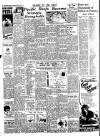 Lancashire Evening Post Wednesday 05 March 1941 Page 4