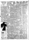 Lancashire Evening Post Wednesday 05 March 1941 Page 6