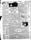 Lancashire Evening Post Saturday 08 March 1941 Page 4