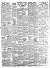 Lancashire Evening Post Saturday 08 March 1941 Page 6