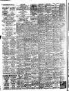 Lancashire Evening Post Tuesday 11 March 1941 Page 2