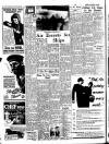 Lancashire Evening Post Tuesday 11 March 1941 Page 4