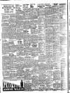 Lancashire Evening Post Tuesday 11 March 1941 Page 6