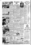 Lancashire Evening Post Wednesday 19 March 1941 Page 4