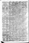Lancashire Evening Post Wednesday 16 April 1941 Page 2