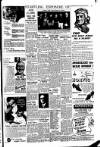 Lancashire Evening Post Wednesday 16 April 1941 Page 3