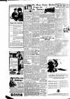 Lancashire Evening Post Wednesday 30 April 1941 Page 4