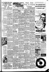 Lancashire Evening Post Wednesday 16 April 1941 Page 5