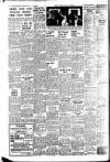 Lancashire Evening Post Wednesday 16 April 1941 Page 6