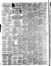 Lancashire Evening Post Saturday 05 April 1941 Page 2