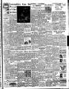 Lancashire Evening Post Saturday 05 April 1941 Page 3